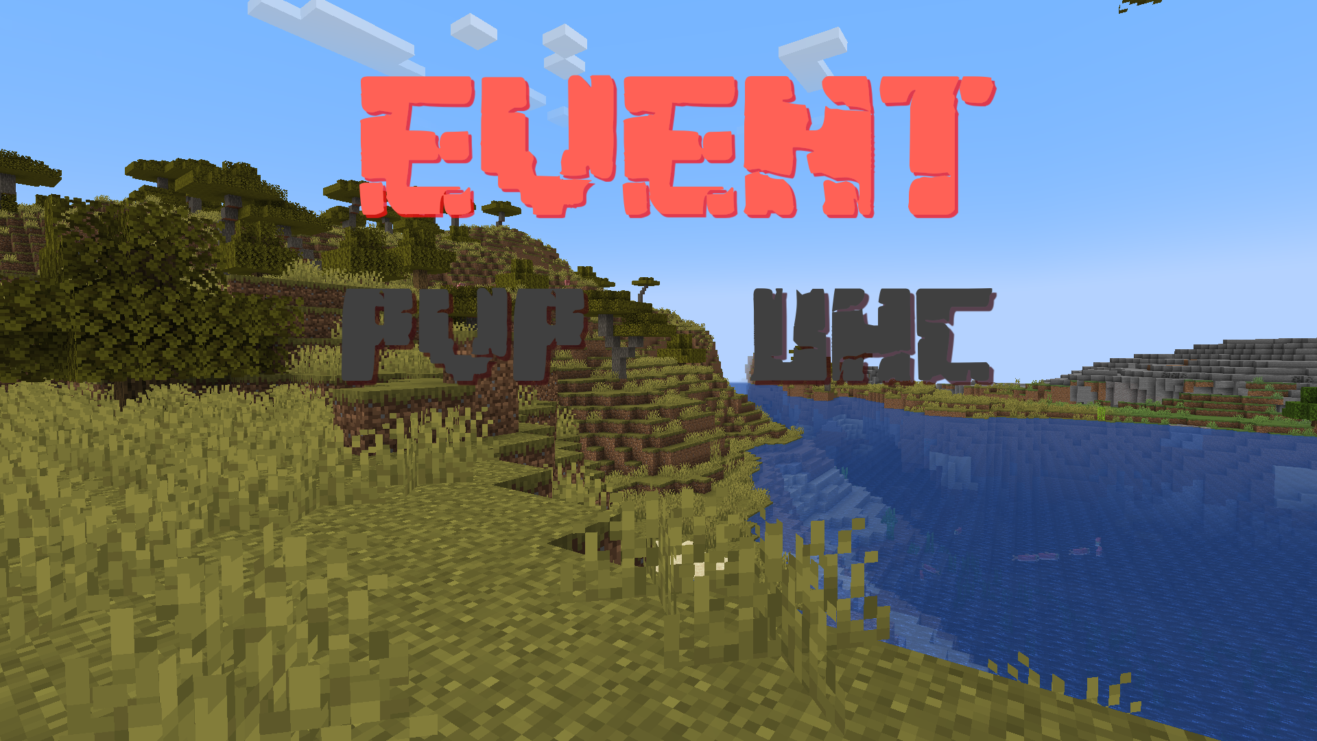Evenement
